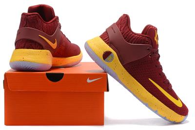 cheap nike kd trey 5 iv ep cheap no. 3